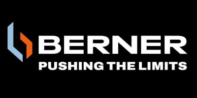 Berner 