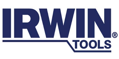Irwin