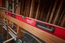 Уровень Milwaukee REDSTICK Backbone 120 см 4932459068 2