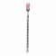 Бур Milwaukee SDS-PLUS MS2 Ø24x450 мм (4932307087) 0