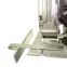 Циркулярна пила Milwaukee CS 85 SB (4933451117) 10