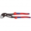 87 02 300 KNIPEX Cobra® Высокотехнологичные сантехнические клещи 0