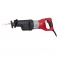 Шабельна пила Milwaukee SAWZALL® SSPE 1300 SX (4933428520) 0