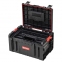 Набір ящиків для інструментів Qbrick System PRO Set1 2.0 Plus 3