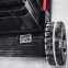 Платформа на колесах для системи Qbrick System ONE  5