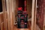 Кейс Milwaukee Packout (4932478162) 6