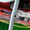 Кусачки боковые KNIPEX, 110 мм 70 15 110 4