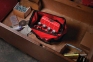 Зарядний пристрій Milwaukee M12 C4 (4932430554) 6