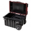 Ящик для інструментів на колесах Qbrick System ONE Trolley Expert 4