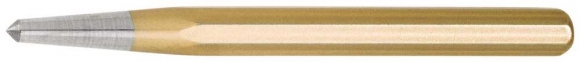 Кернер Rennsteig 10х120мм (431 120 0) 2