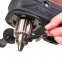 Акумуляторний кутовий дриль Milwaukee M18 FRAD2-0 (4933471207) 6