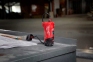 Зарядний пристрій Milwaukee M12 TC (4932459450) 6