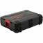 Кейс HD Box 1 Milwaukee універсальний (4932459751) 2