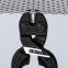 Болторез KNIPEX CoBolt® S 71 01 160 1