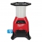 Ліхтар світлодіодний Milwaukee M18 ONESLDP-0 (4933459160) 0