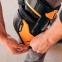 Стабілізуючі наколінники Toughbuilt GelFit™ Fanatic (TB-KP-G3) 7