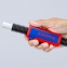 Резак для гофротрубы KNIPEX TwistCut 90 22 02 SB 2