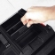 Ящик для інструментів Qbrick System ONE 350 Profi 2