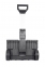 Ящик для инструментов QBRICK SYSTEM Two Cart  6