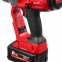 Гайковерт акумуляторний Milwaukee M18 ONEFHIWF1-802X (4933459733) 2