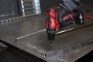 Дриль-шурупокрут акумуляторний Milwaukee M12 BDD-0 (4933441930) 8