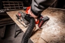 Акумулятор Milwaukee M12 HB5 (5Ah) (4932480165) 4