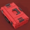 Ящик для інструментів Qbrick System ONE 200 VARIO 2.0 RED Ultra HD Custom 6