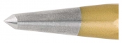 Кернер Rennsteig 12х120мм (432 120 0) 2