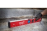 Рівень цифровий Milwaukee Redstick 60 см (4933471978) 3
