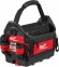 Сумка для інструменту Milwaukee PACKOUT Pro 38 см (4932498634) 0