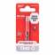 Біта Milwaukee Shockwave TX40 X 50 мм - 1 шт (4932430890) 0