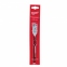 Свердло пір'яне Milwaukee Ø20x152 мм (4932363138) 0