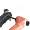 Акумуляторний кутовий дриль Milwaukee M18 FRAD2-0 (4933471207) 3
