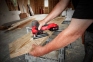 Лобзик акумуляторний Milwaukee M18 FBJS-0X (4933464799) 1