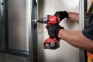 Акумуляторний дриль-шурупокрут Milwaukee M18 ONEDD2-0X (4933464524) 3