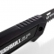 Складна пилка Toughbuilt (TB-H4S2-23) 4