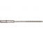 Бур Milwaukee SDS-PLUS MX4 Ø6x165х100 мм (4932352012) 0