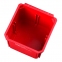 Контейнер Milwaukee Packout 2 шт. (4932480698) 4
