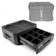Ящик для інструментів Toughbuilt StackTech (TB-B1-D-30-1) 5