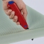 Универсальный нож Knipex CutiX 90 10 165 BK 6