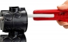 Инструмент для глубокой зачистки KNIPEX 16 80 175 SB 2