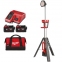 Щогла освітлення Milwaukee M18 SAL2-502B (4933492903) 0