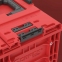 Ящик для інструментів Qbrick System ONE 350 VARIO 2.0 RED Ultra HD Custom 7
