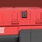Ящик для інструментів Qbrick System ONE 2.0 DRAWER 2 Plus TOOLBOX EXPERT RED Ultra HD Custom 5