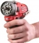 Аккумуляторная ударная дрель-шуруповерт Milwaukee M12 FPDX-0, 4933464135 9
