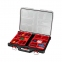 Стартовий набір Milwaukee PACKOUT™ (4932479957) 7