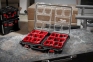 Органайзер Milwaukee Packout тонкий (4932471064) 2