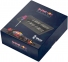 Набор Wera Kraftform Kompakt 60 Red Bull Racing, нержавеющая сталь, 05227703001 1