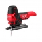 Лобзик акумуляторний Milwaukee M18 FBJS-0X (4933464799) 0
