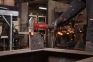 Молоток інженерний Milwaukee Cross-Peen 1.13 кг (4932498306) 1